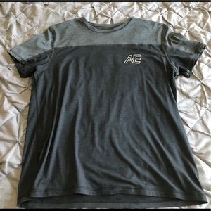 American Eagle Active Tee